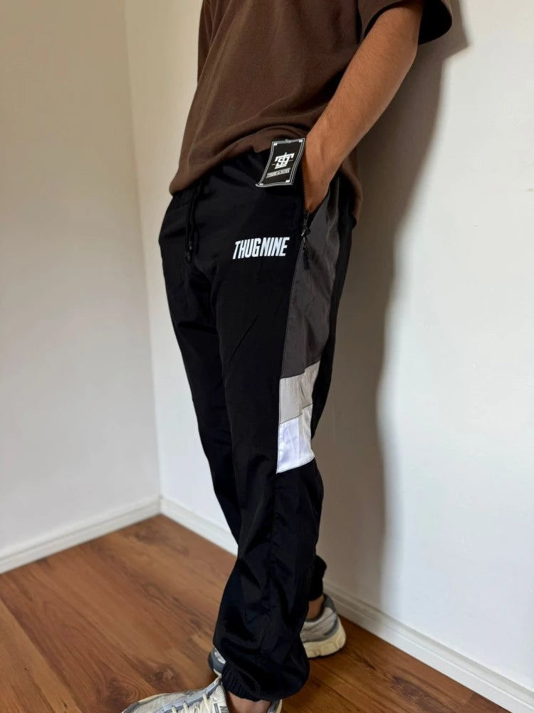 Calça Dryfit Premium ThugNine All List