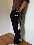 Calça Dryfit Premium ThugNine All List