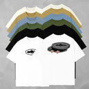 Camisa Corteiz Grota