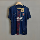 Camisa De Time Psg Home Tailandesa