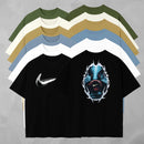Camisa Nike Shadow Magic