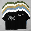 Camisa Nike Shadow