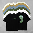 Camisa Nike SnakeGreen