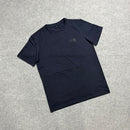 Camisa Peruana Pima Importada The North Face