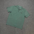 Camisa Polo Chinesa Nike facão