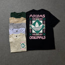 Camisa Adidas Originals