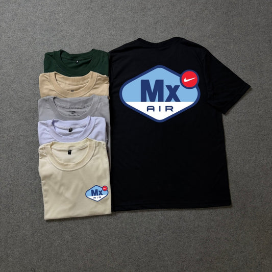 Camisa Nike AirMax