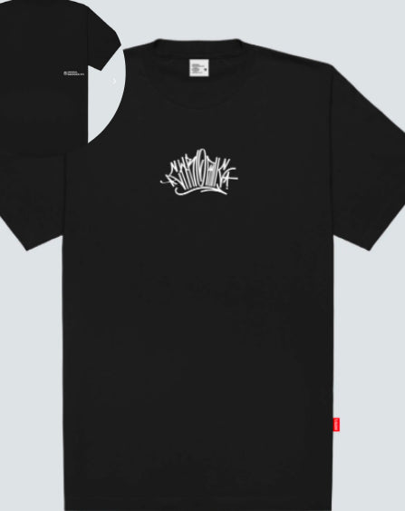 Camisa Chronic
