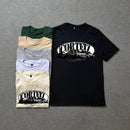 Camisa Corteiz Alcatraz