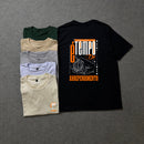 Camisa Cristã
