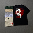 Camisa Cristã
