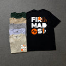 Camisa Cristã