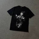 Camisa Jogador Ronaldinho Gaúcho