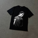 Camisa Jogador Cristiano Ronaldo