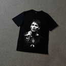 Camisa Jogador Cristiano Ronaldo