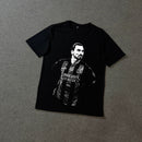 Camisa Jogador Ibrahimović