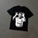 Camisa Jogador Neymar