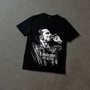 Camisa Jogador Ibrahimović