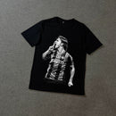 Camisa Jogador Ibrahimović