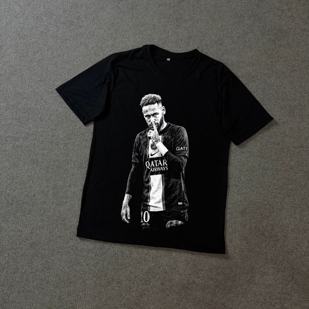 Camisa Jogador Neymar