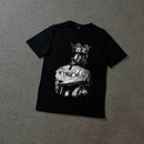 Camisa Jogador Neymar