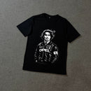 Camisa Jogador Maldini