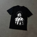 Camisa Jogador Maradona