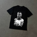 Camisa Jogador Beckham