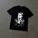 Camisa Jogador Forlán