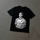 Camisa Jogador Romário