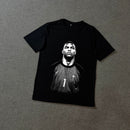 Camisa Jogador Dida
