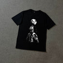 Camisa Jogador Ronaldinho Gaúcho