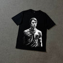 Camisa Jogador Cruyff