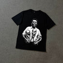 Camisa Jogador Pelé