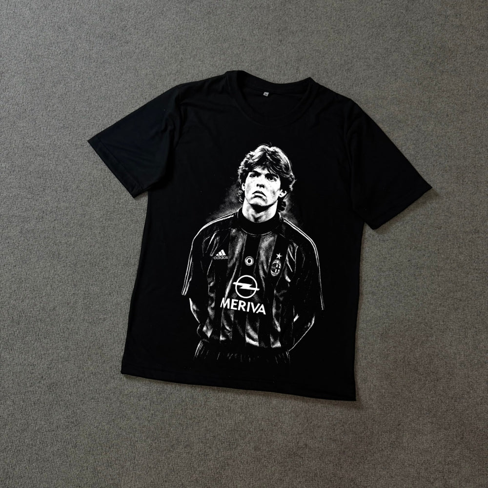 Camisa Jogador Kaká