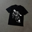 Camisa Jogador Adriano Imperador