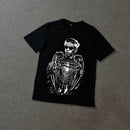 Camisa Jogador Lamine Yamal