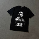 Camisa Jogador Ronaldo Fenomeno