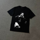 Camisa Jogador Cristiano Ronaldo