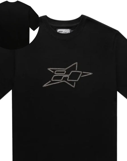 Camisa High