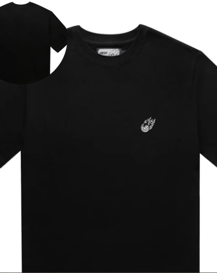 Camisa High
