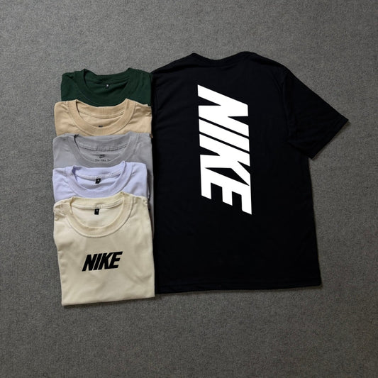 Camisa Nike