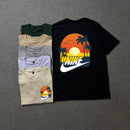 Camisa Nike Praia