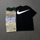 Camisa Nike Facão