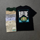 Camisa Rhude Império