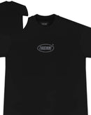 Camisa Thug Nine