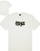 Camisa Thug Nine