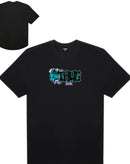 Camisa Thug Nine