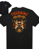 Camisa Thug Nine