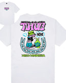 Camisa Thug Nine